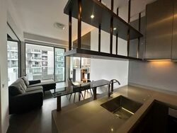 Katong Regency (D15), Apartment #581176411